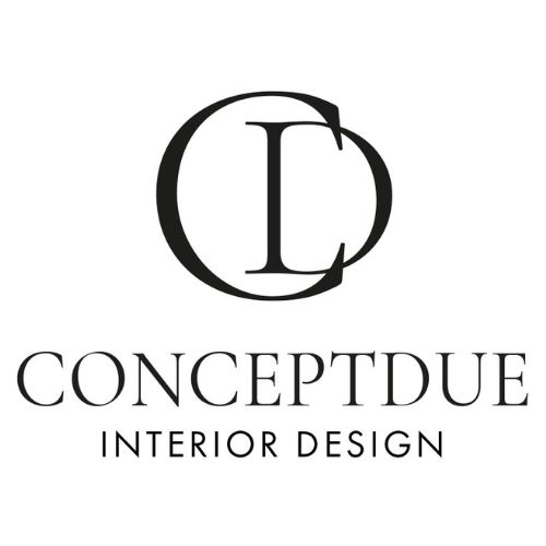 מיכל דג'ו שלומית כהן